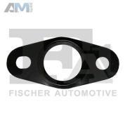 Прокладка турбины FA1 (411503) Volkswagen B5 (1997-2005) 1.8T