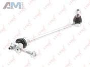 Стойка стабилизатора передняя правая LYNX для Mercedes GLC X253 C7573R