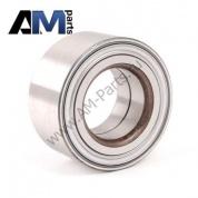 Подшипник ступицы задний БМВ 3 серии F30 (L-R) 33416792361