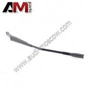 Рычаг щетки стеклооч для Audi A6 C7 4G1955407D1P9