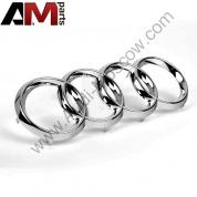 Эмблема AUDI для Audi A4 B8 8K0853605