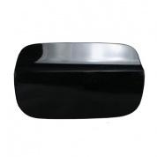 Крышка лючка бензобака Ауди A5 (F5) 2016-2025 8W8809907GRU