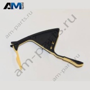 Шумоизоляция стойки С Skoda Superb (3V) 2015-2024 3V5864629B