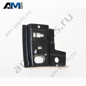 Усилитель крыши Skoda Kamiq 2019-2024 657817282