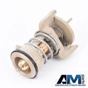 Термостат Фольксваген Тигуан 2016-2020 2.0TDI (150 л.с.) 04L121113C