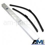 Щётки стеклоочистителя для Volkswagen Passat 3G1998002