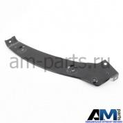 Соединительная распорка для Volkswagen Tiguan 5N0805932B