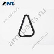 Уплотнитель Skoda Superb (3V) 2015-2024 3V5945396