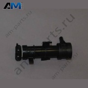 Выдвижной цилиндр Skoda Kamiq 2019-2024 657955965