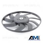 Распредвал (впуск) Audi A4 (B7) 1.6/1.8 BFB 058109021M