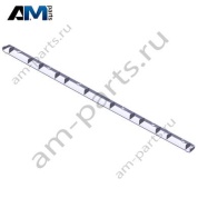 Накладка направляющей Volkswagen Transporter/Multivan/Caravelle 2020-2024 7LA847745