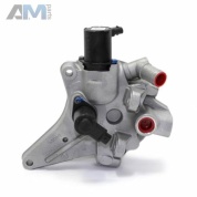 Насос гидроусилителя Mercedes GLS 2015-2019 A000329010080