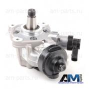 Топливный насос высокого давления Фольксваген Тигуан (2012-2016) 2.0 DTI 03L130755A