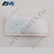 Шумоизоляция Audi Q3 2019-2024 83F864733