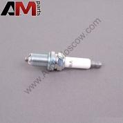 Свеча зажигания LongLife для автомобилей концерна VAG 101905621B