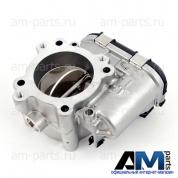 Дроссельная заслонка 281002894 (BOSCH) для автомобилей MB