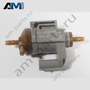 Переключающий клапан Volkswagen Touareg 2011-2018 7PP906283P