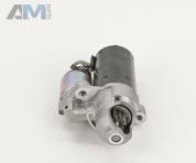 Стартер 1108405 (BOSCH) для автомобилей VAG
