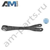 Рычаг задней подвески MEYLE (3160500145) на BMW 7 серии (G11) 2014-2019