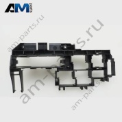 Блок реле Volkswagen Transporter/Multivan/Caravelle 2020-2024 7LA937503