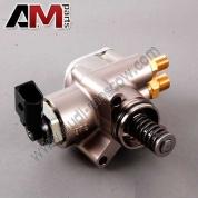 Насос топливный для автомобилей концерна VAG 079127026AB