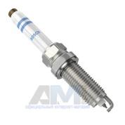 Свеча зажигания 241140522 Мерседес W213 E400 333л.с.