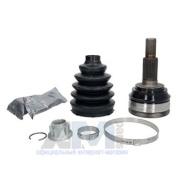 Шрус наружный Porsche Cayenne 95834990101