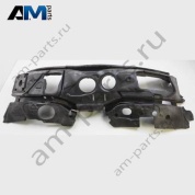 Шумоизоляция перегородки моторного отсека Audi e-tron GT 2021-2024 9J1863947B