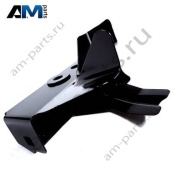 Кронштейн крыла Volkswagen Teramont 2018-2023 3CN810334