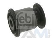 Сайлентблок нижнего рычага передний Febi (26573) на Volkswagen Caravelle T6 (рестайлинг)