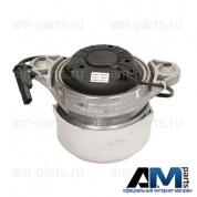 Опора Двигателя спереди справа 3754101 Мерседес W212 E250CDI 204л.с.