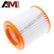 воздушный фильтр AR371 (FILTRON) для автомобилей VAG