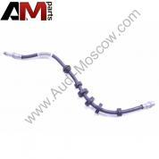 Передний тормозной шланг к суппорту TRW для Audi A4 (B8) рестайлинг PHB617