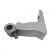 Петля верхняя передней двери правая Ауди A5 (F5) 2016-2025 80A831404A