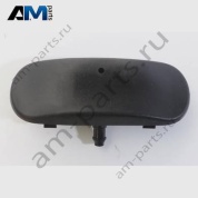 Форсунка Audi A1 2019-2024 82A955987