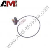 Датчик К RueI для Audi A4 (B7) RUEI04658