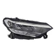 Светодиодная фара правая Фольксваген Поло Седан (NEW) 6N5941006A