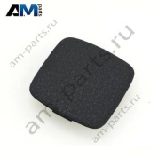 Колпачок Audi A3 Cabriolet (8V) 2013-2020 8V7871727