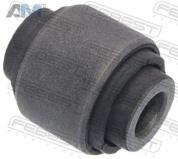 Сайлентблок рулевой тяги наружный (VWAB016) FEBEST на Audi A1 (8X) 2011-2018