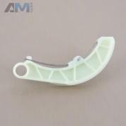 Оригинальный натяжитель цепи Ауди Q7 (2015-2019) 3.0TFSI 06E109507G