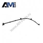 Цепь форсунок стеклоомывателя BMW X6 (F16) 61667292659