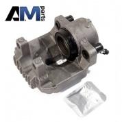 Передний левый суппорт БМВ Х1 Е84 28iX 34116769093