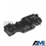 Гаситель для автомобилей концерна VAG 03L103954