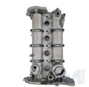 Клапанная крышка с распредвалами 04E103469EA Volkswagen Taos (2020-2023) 1.4TSI