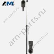 Амортизатор капота A0009808164 на Mercedes G-class W463