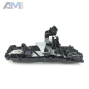 Кронштейн ручки двери задней левой Mercedes GLC 2015-2025 A0997602100