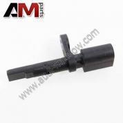 Оригинальный датчикBS задний Audi A4 (B9) 4M0927807B