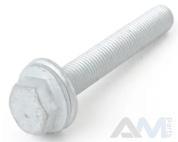 Болт крепления переднего рычага Volkswagen Tiguan II (2016-2020) N91217701