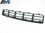 Решетка переднего бампера Гольф 4 1J0853677DB41