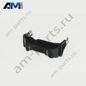 Держатель Skoda Superb (3V) 2015-2024 3V0863377